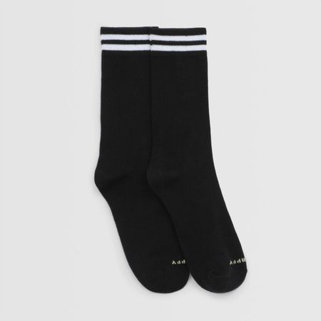 Medias Pack X 1 Hypnotic Media Unit Print Combo 2 Hombre