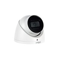 CAMARA DAHUA DH-HAC-HDW2241TN-A HDCVI DOMO 2MP IR50 2.8MM P/N: HAC-HDW2241T-A