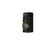 imageUrl_4
