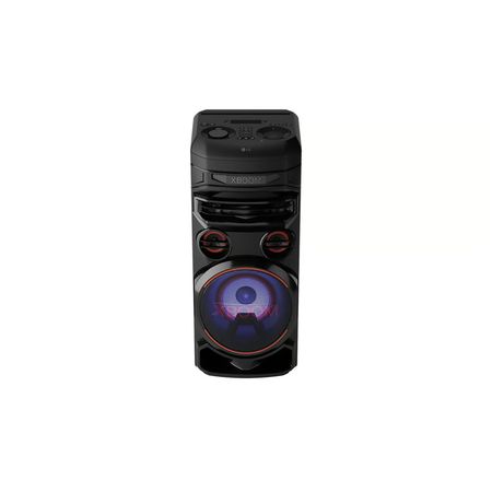 imageUrl_1
