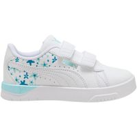 Zapatillas Puma Jada Funky Flowers V PS