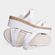 imageUrl_5