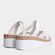 imageUrl_3