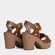 imageUrl_3