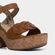 imageUrl_4