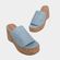 imageUrl_5