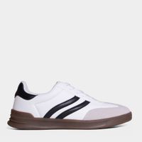 Zapatillas Urbanas Hombre R18 R18-I0141