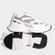 imageUrl_5