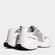 imageUrl_3