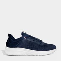 Zapatillas Deportivas Mujer R18 R18-CD120