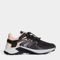 Zapatillas Deportivas Mujer R18 R18-XW033