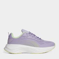 Zapatillas Deportivas Mujer R18 R18-CD114