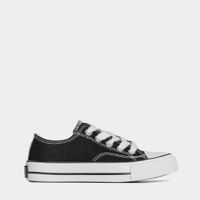 Zapatillas Niño R18 R18-I0172 TEXTIL