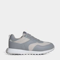 Zapatillas Niño R18 R18-I0017 TEXTIL