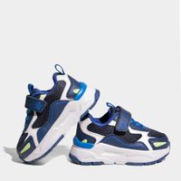 Zapatillas Niño R18 R18-I0018 TEXTIL