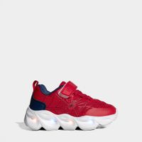 Zapatillas Niño R18 R18-I0034 TEXTIL