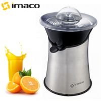 Exprimidor de Citrico Imaco CP851