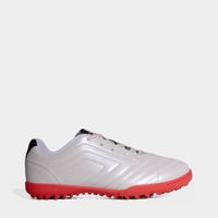 Zapatillas Niño R18 R18-I0046 SINTETICO