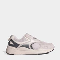 Zapatillas Niño R18 R18K-QY0041 TEXTIL