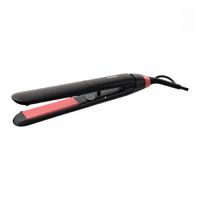 Plancha Alisadora de Cabello Thermo Protect PHILIPS  BHS376