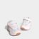 imageUrl_5
