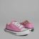 imageUrl_5