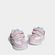 imageUrl_5