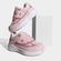 imageUrl_5