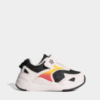 Zapatillas Niña R18 R18K-QY0039 TEXTIL