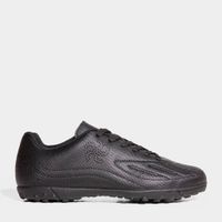 Zapatillas Niña R18 R18K-XW0057 SINTETICO