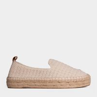 Zapatos Casuales Mujer FOOTLOOSE FTL-I0024 TEXTIL