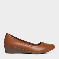 Zapatos Casuales Mujer FOOTLOOSE FTL-I0041 SINTETICO