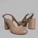 imageUrl_5