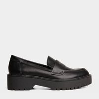Zapatos Casuales Mujer FOOTLOOSE FTL-YZ00078 SINTETICO