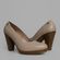 imageUrl_5