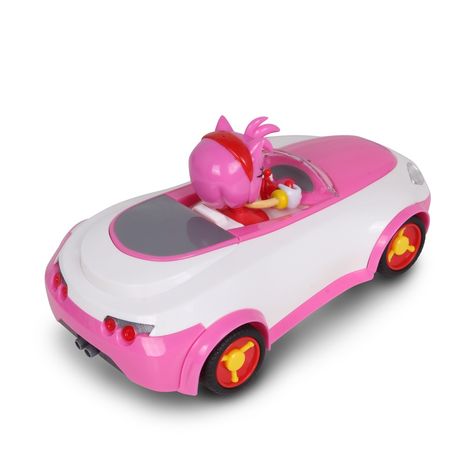 imageUrl_4