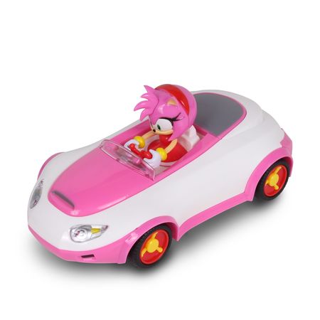 imageUrl_1
