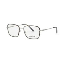 Montura Mujer Ck20114 235 Calvin Klein 1026966