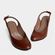 imageUrl_5