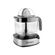 imageUrl_2