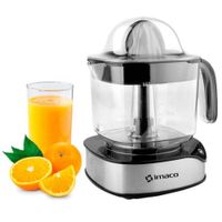 Exprimidor de cítricos CP2512I 40W