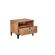 imageUrl_3