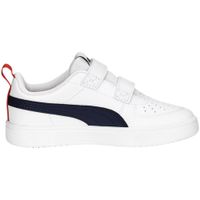 Zapatillas Puma Rickie V Ps