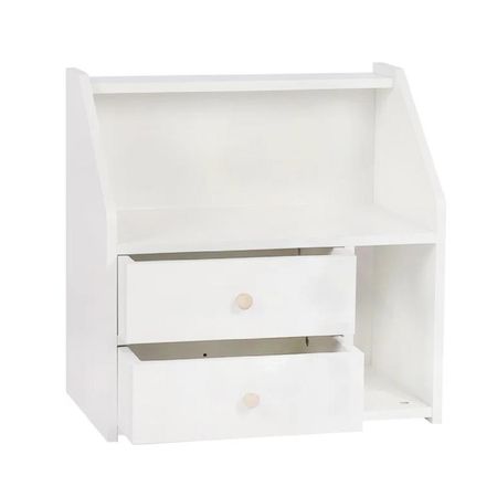 imageUrl_3