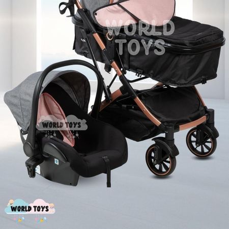 imageUrl_5