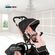 imageUrl_4
