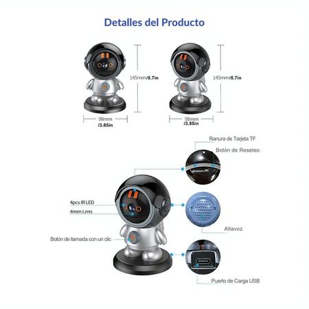 imageUrl_8