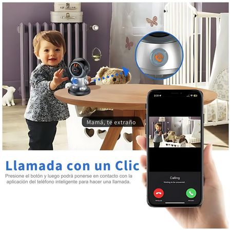 imageUrl_6