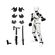 imageUrl_1