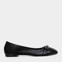 Zapatos Casuales Mujer FOOTLOOSE FTL-I0026 SINTETICO